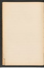 k.k. naturhistorisches Hofmuseum, Index Intendanzakten 1898, Seite 50